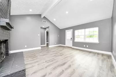 5444 Ridge Wind Lane, Houston, TX 77053 - Photo 14