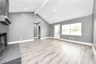 5444 Ridge Wind Ln, Houston, TX 77053 - Photo 14