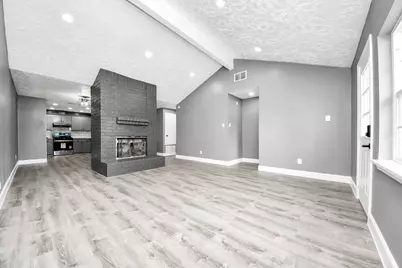 5444 Ridge Wind Lane, Houston, TX 77053 - Photo 2