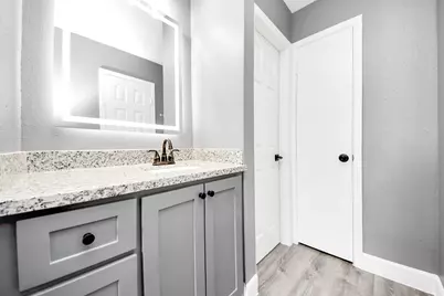 5444 Ridge Wind Lane, Houston, TX 77053 - Photo 24