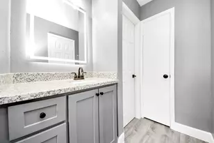 5444 Ridge Wind Ln, Houston, TX 77053 - Photo 24