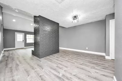 5444 Ridge Wind Lane, Houston, TX 77053 - Photo 6
