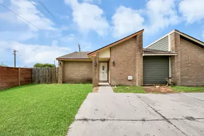 5444 Ridge Wind Lane, Houston, TX 77053 - Photo 34