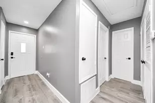 5444 Ridge Wind Ln, Houston, TX 77053 - Photo 16