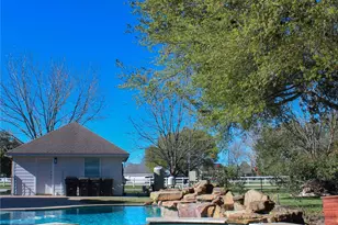 19907 Stone Lake Cir, Tomball, TX 77377 - Photo 36