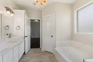19907 Stone Lake Cir, Tomball, TX 77377 - Photo 18