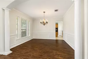 19907 Stone Lake Cir, Tomball, TX 77377 - Photo 6