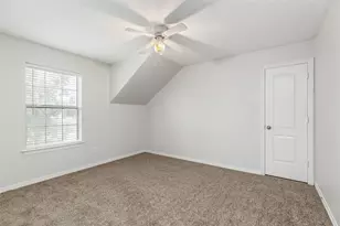 19907 Stone Lake Cir, Tomball, TX 77377 - Photo 26