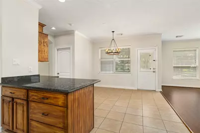 19907 Stone Lake Circle, Tomball, TX 77377 - Photo 12