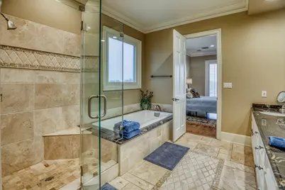 2204 Carter Rd, Bellville, TX 77418 - Photo 18