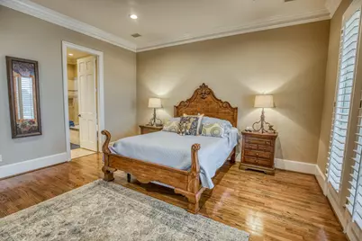 2204 Carter Rd, Bellville, TX 77418 - Photo 16