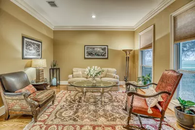 2204 Carter Rd, Bellville, TX 77418 - Photo 10