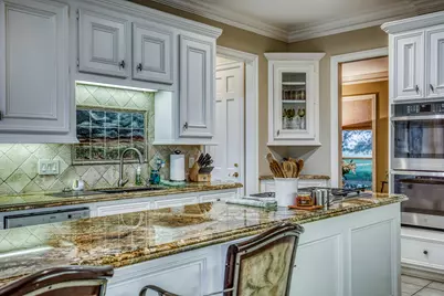 2204 Carter Rd, Bellville, TX 77418 - Photo 12