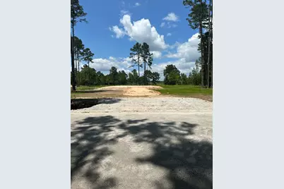 700 County Road 301 N, Dayton, TX 77535 - Photo 2