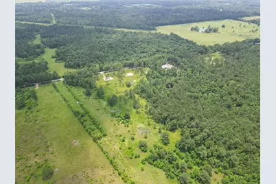 700 County Road 301 N, Dayton, TX 77535 - Photo 8