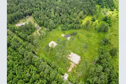 700 County Road 301 N, Dayton, TX 77535 - Photo 10