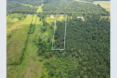700 County Road 301 N, Dayton, TX 77535 - Photo 1