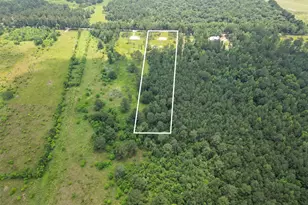 700 County Rd 301 N, Dayton, TX 77535 - Photo 1