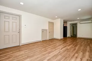 1009 Enid St, Houston, TX 77009 - Photo 8