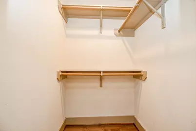 1009 Enid Street #1, Houston, TX 77009 - Photo 18