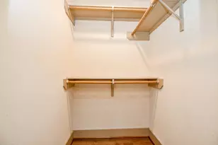 1009 Enid St, Houston, TX 77009 - Photo 18