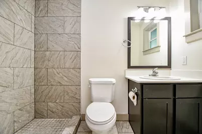 1009 Enid Street #1, Houston, TX 77009 - Photo 20