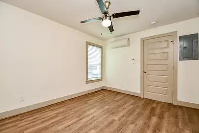 1009 Enid Street #1, Houston, TX 77009 - Photo 16