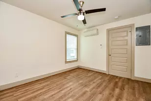 1009 Enid St, Houston, TX 77009 - Photo 16
