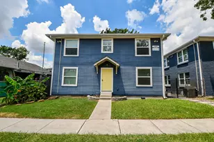 1009 Enid St, Houston, TX 77009 - Photo 2