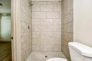 1009 Enid St, Houston, TX 77009 - Photo 22