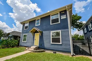 1009 Enid St, Houston, TX 77009 - Photo 24