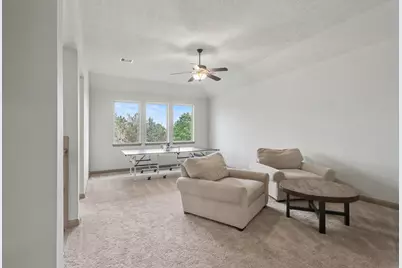 27710 Rainy Creek Court, Fulshear, TX 77441 - Photo 14