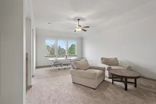27710 Rainy Creek Court, Fulshear, TX 77441 - Photo 14