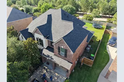 27710 Rainy Creek Court, Fulshear, TX 77441 - Photo 28