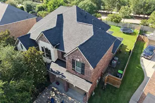 27710 Rainy Creek Court, Fulshear, TX 77441 - Photo 28