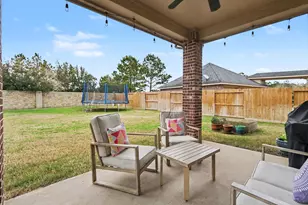 27710 Rainy Creek Court, Fulshear, TX 77441 - Photo 24