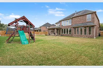 27710 Rainy Creek Court, Fulshear, TX 77441 - Photo 26