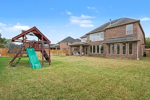 27710 Rainy Creek Court, Fulshear, TX 77441 - Photo 26