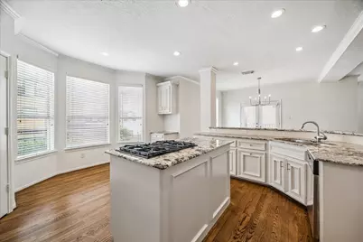 5809 Feagan Street, Houston, TX 77007 - Photo 24