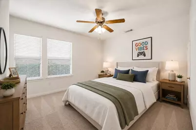 5809 Feagan Street, Houston, TX 77007 - Photo 10
