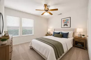 5809 Feagan St, Houston, TX 77007 - Photo 10