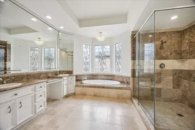 5809 Feagan Street, Houston, TX 77007 - Photo 14