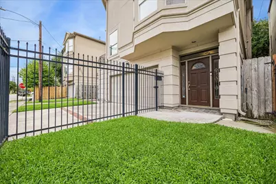 5809 Feagan Street, Houston, TX 77007 - Photo 26