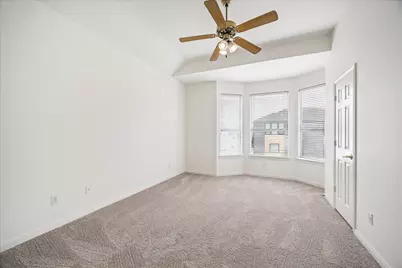 5809 Feagan Street, Houston, TX 77007 - Photo 16