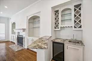 5809 Feagan St, Houston, TX 77007 - Photo 6