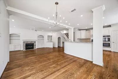 5809 Feagan Street, Houston, TX 77007 - Photo 20