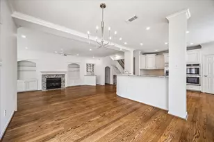 5809 Feagan St, Houston, TX 77007 - Photo 20