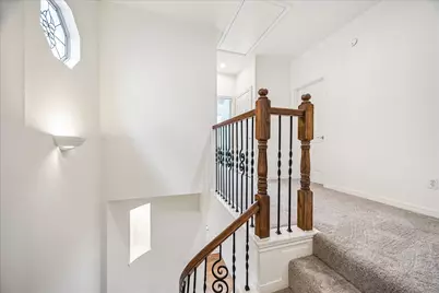 5809 Feagan Street, Houston, TX 77007 - Photo 12