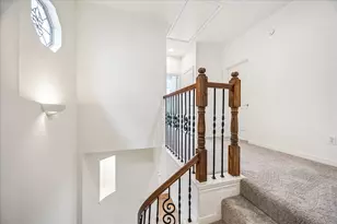 5809 Feagan St, Houston, TX 77007 - Photo 12