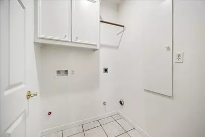 5809 Feagan Street, Houston, TX 77007 - Photo 18